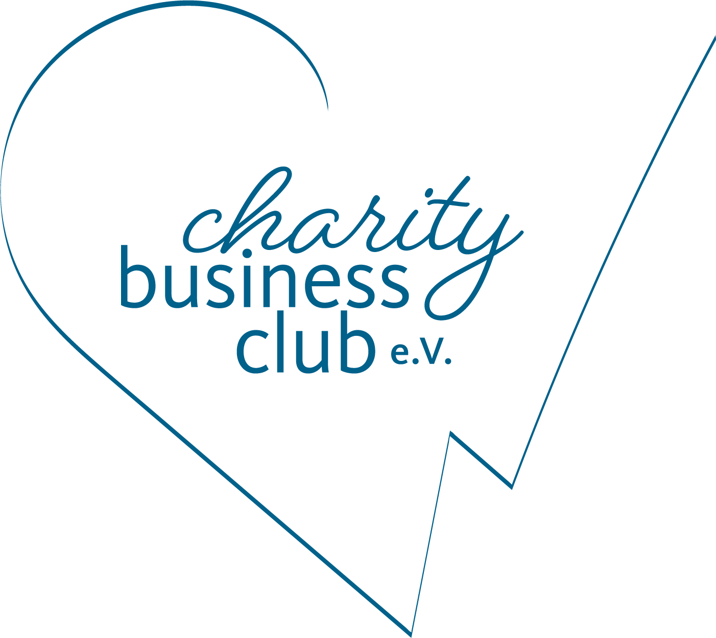 Charity Business Club e.V.